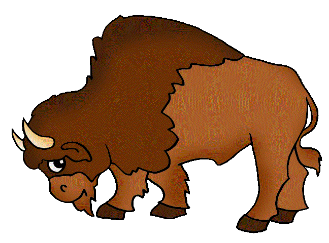 sad-buffalo-2.gif
